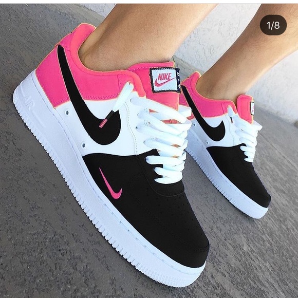 Meet your Posher, James - Picture 1 of 1